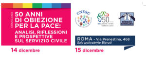 50SC_-_CONVEGNO_LOCANDINA_A3