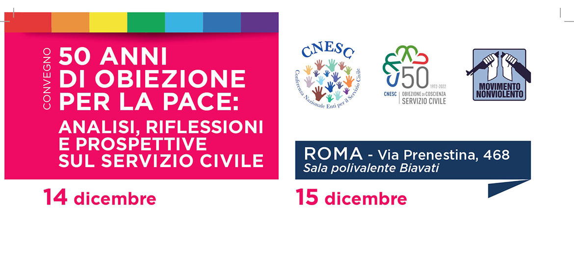50SC_-_CONVEGNO_LOCANDINA_A3