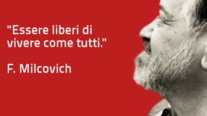 F_Milcovich_Testata