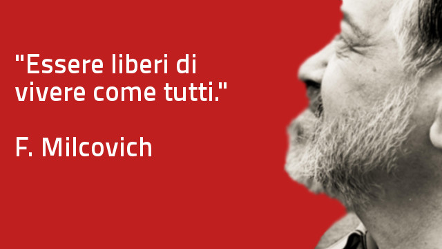 F_Milcovich_Testata