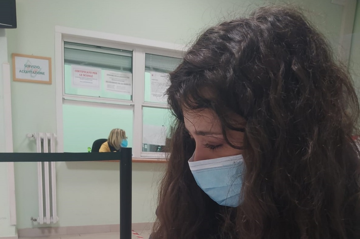 Federica 3