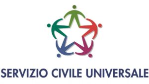 Logo2