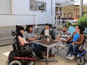 Servizio Civile UILDM (3)