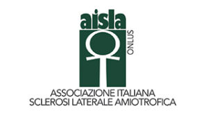 aisla