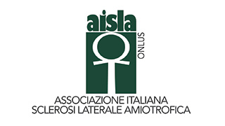 aisla