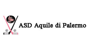 aquile-palermo