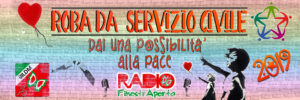 banner-RDSC4
