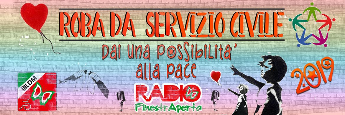banner-RDSC4