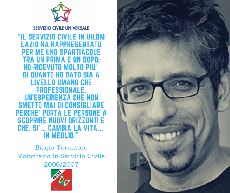 biagio-tornatore
