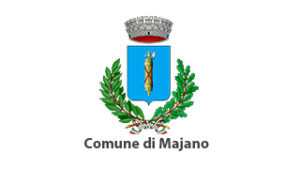 comune-majano