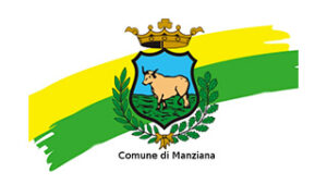 comune-manziana