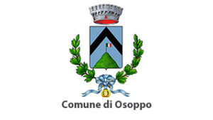 comune-osoppo