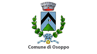comune-osoppo