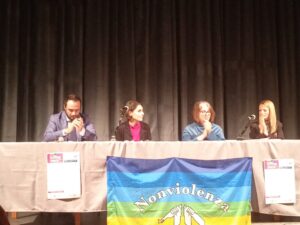 convegno 2