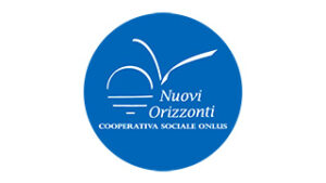 coperativa-nuovi-orizzonti