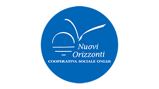 coperativa-nuovi-orizzonti