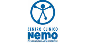 fondazione-serena