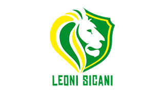 leoni-sicani