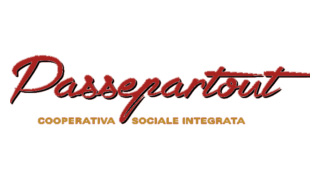 passepartout