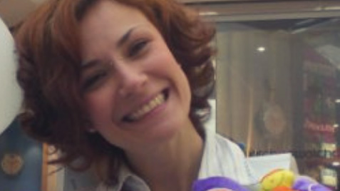 sara-stolfi-tmb