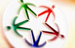 servizio-civilelogo