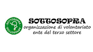 sottosopra