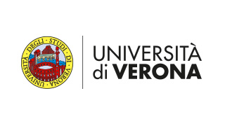 uni-verona