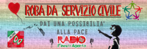 banner-RDSC-1024x341