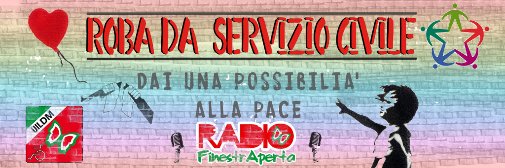 banner-RDSC-1024x341