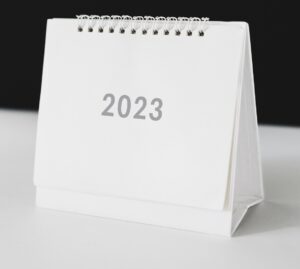 calendario quad