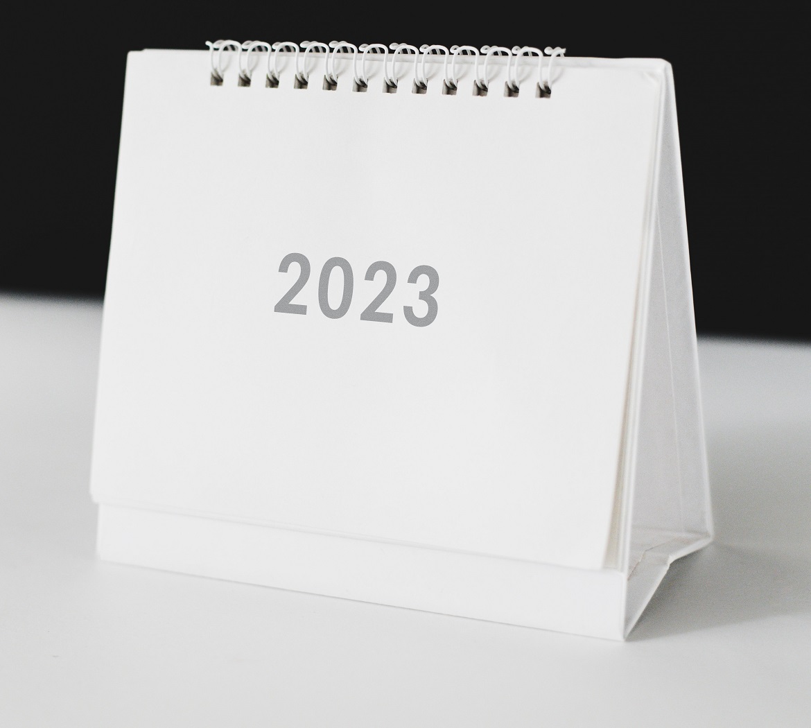 calendario quad