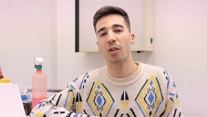 Matteo-Meneghetti