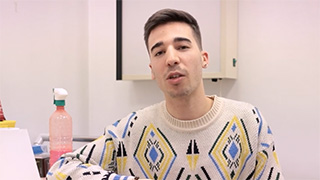 Matteo-Meneghetti