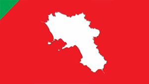 Campania