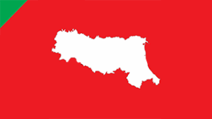 Emilia Romagna