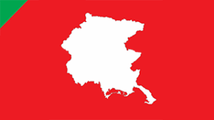Friuli
