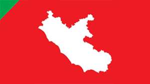 Lazio