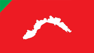 Liguria