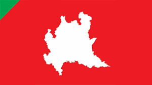 Lombardia