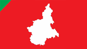 Piemonte