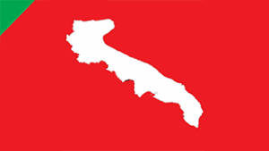 Puglia