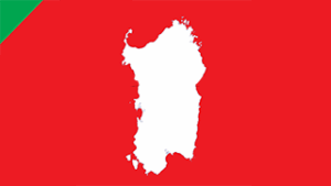 Sardegna