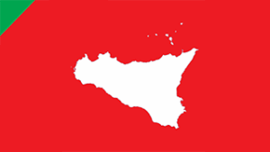 Sicilia