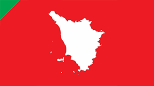 Toscana