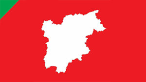 Trentino