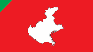 Veneto