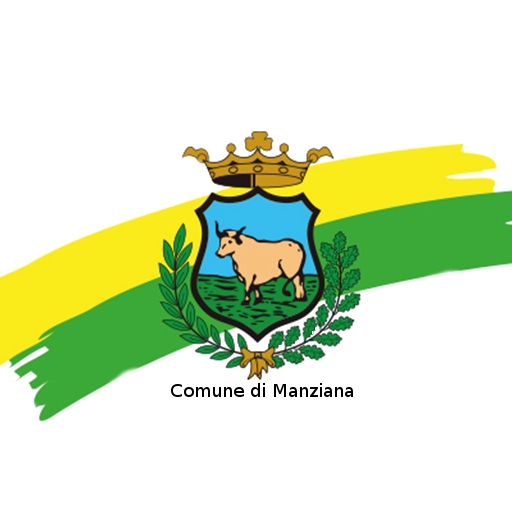 logo-pennellate-per-nuovo-sito