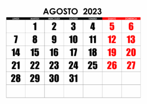 calendario-agosto-2023-grandi-date-hor RID