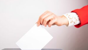 elezioni