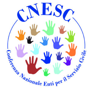 logo_cnesc_2018